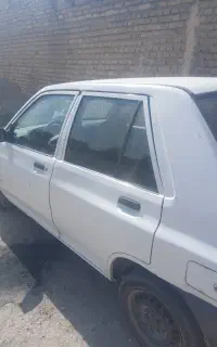 سرویس مدرسه