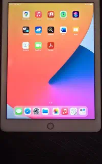 ایپد نسل ۶ ipad 6