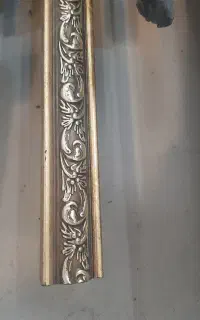 تسمه و قاب بندی دکوراتیو تخفیف دار
