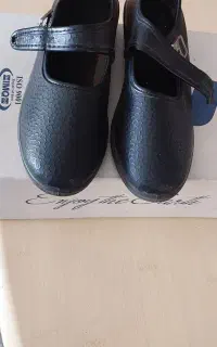 کفش نونو سایز ۳۸