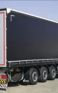 ....راننده پایه یک هستم