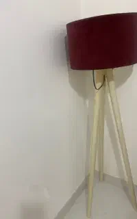 اباژور