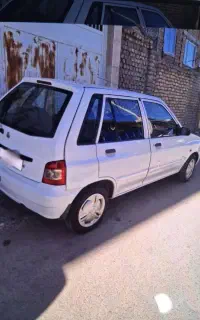 ۱۱۱مدل۸۹ بدون رنگ