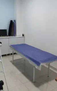 ماساژ تخصصی ، بادکش سرد و گرم ، غمز و‌ رگ گیری