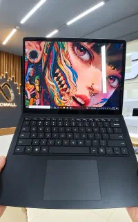 لپتاپ سرفیس رم ۳۲ ، نسل یازدهم