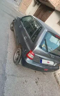 111مدل89