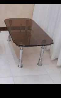 جلو مبلی