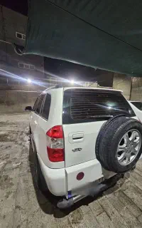 x33 مدل ۹۰