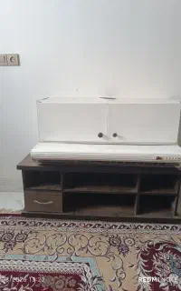 هود