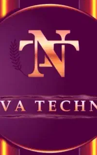 استخدام دورکاری در منزل