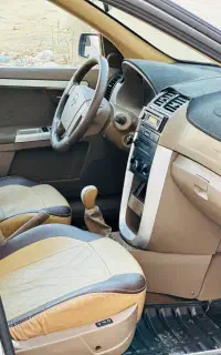 فروش سمند۱۴۰۰