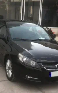 جک j5 مدل 95 اتومات/کم کار بشرط زیر قیمت