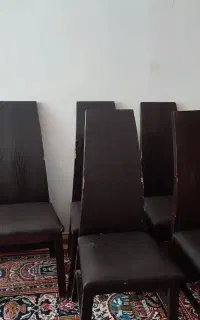 غذاخوری