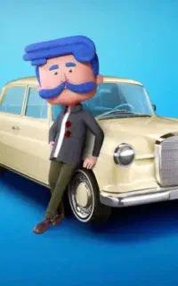 صدور بیمه های ثالث و بدنه با اقساط بلند مدت