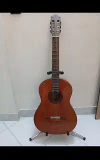 گیتار یاماها