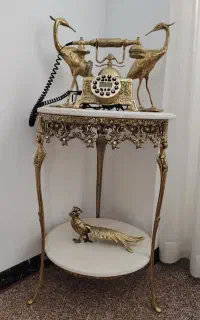 برنز