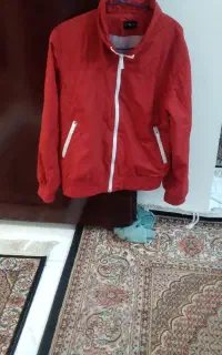 بارانی و گرمکن پسرانه فقط ۳۰۰