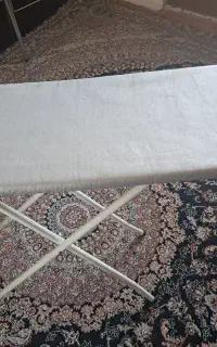 میز اتو پریز دار