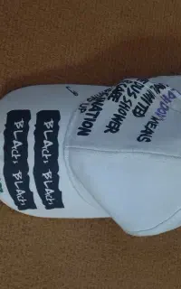 کلاه