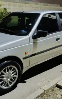 فروش ماشین