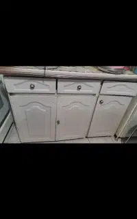 کابینت