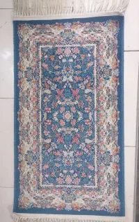 فرش پادری