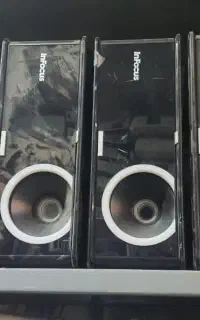 ویدیو پروژکتور سینما آوردیم به منزل شما sony