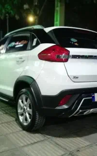 ام و امx22