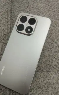 شیائومی15t