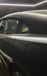مزدا EZ6