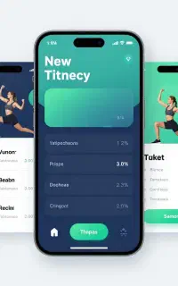 ساخت وبسایتappانواع پلتفرم جهت انتشاردرمایکت،بازار
