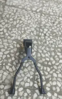 دو جک دوچرخه
