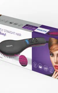 برس حرارتی فلیکس