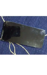 فروش موبایل هانر x8
