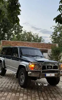 سافاری