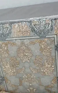 یک جفت پشت‌ی