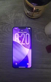 ایفون ۱۳ نرمال