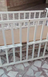 گهواره