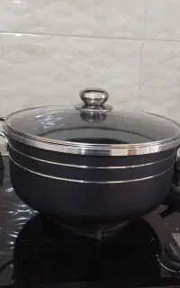 قابل مه