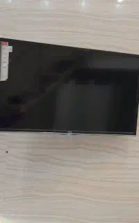 دوربین‌ مدار بسته ..دزدگیر