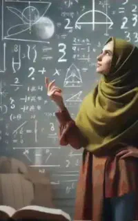 امتحان راحت