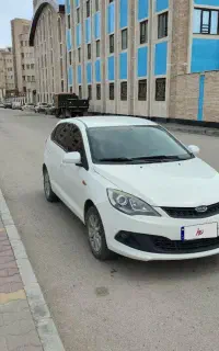 mvm315 در حد صفر