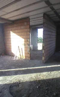بنا سفت کار راعی هستم