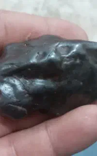 سنگ قیمتی