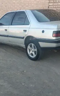 مسافر شاهرود