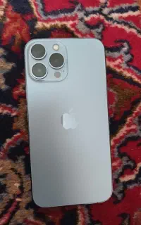 گوشی