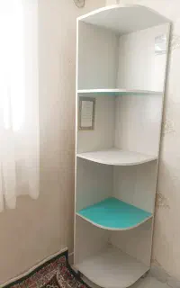 کتابخانه