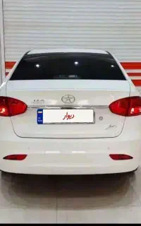 فروش J4 صفر کیلومتر مدل 1405