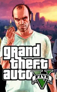 نصب بازی کامپیوتری