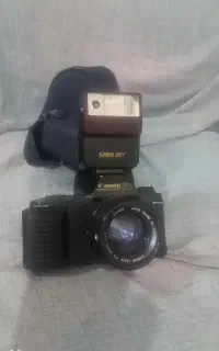 دوربین عکاسی حرفه ای